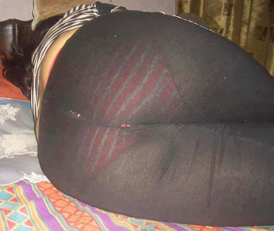 ed edd n eddy blue haired girl porn iran sex girl photo
